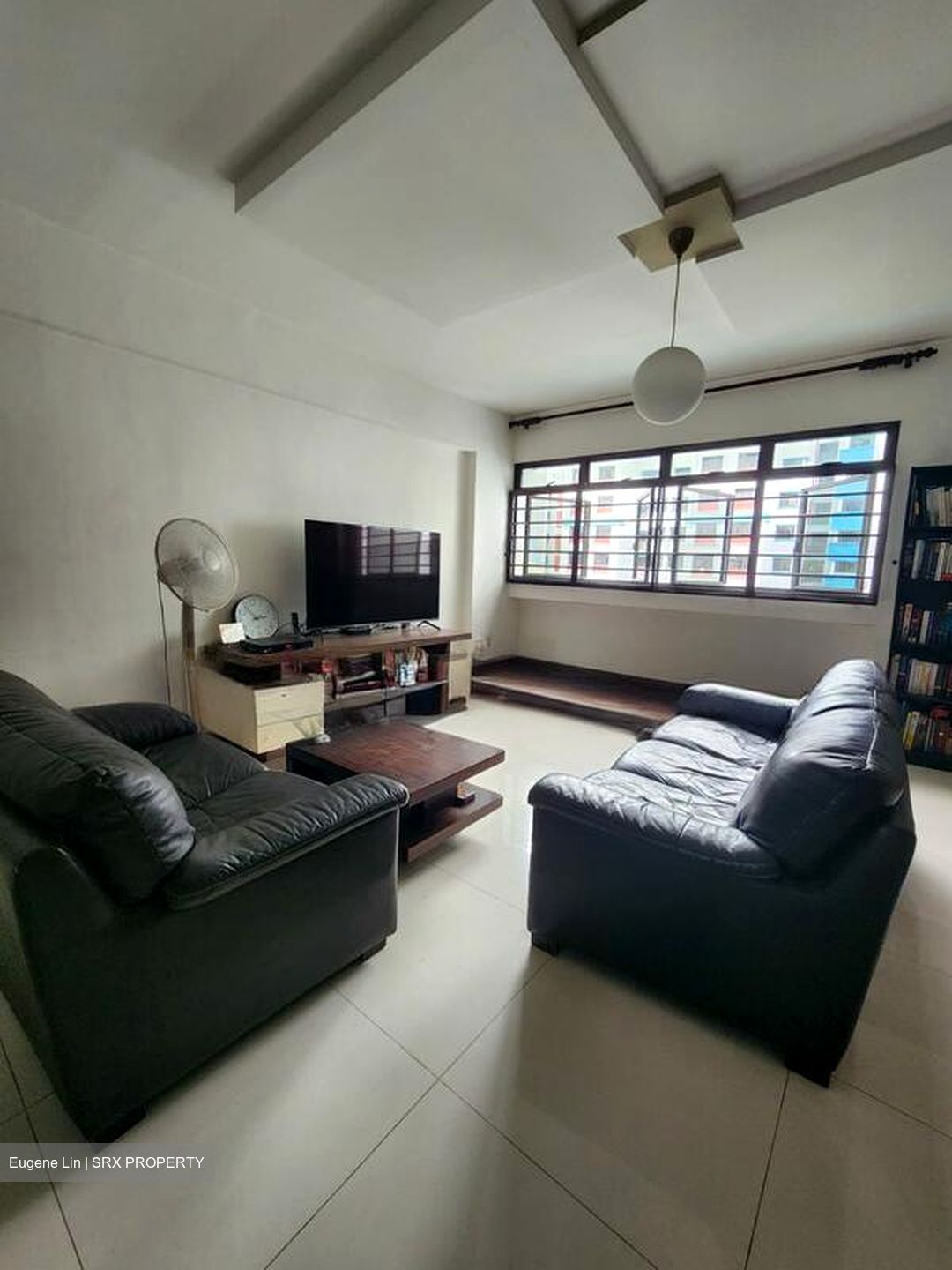 Blk 684A Choa Chu Kang Crescent (Choa Chu Kang), HDB 5 Rooms #522882111